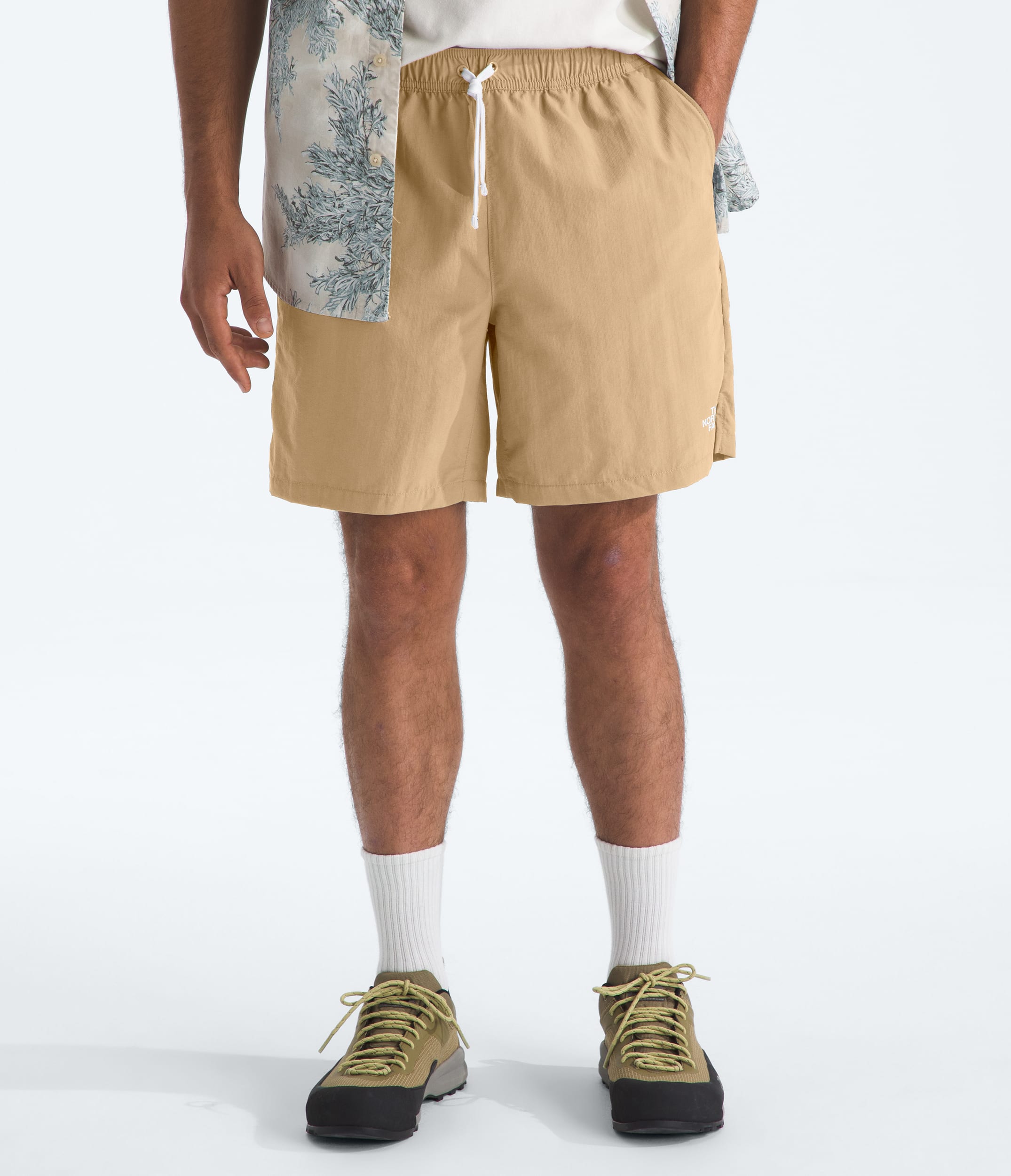 #color_khaki-stone
