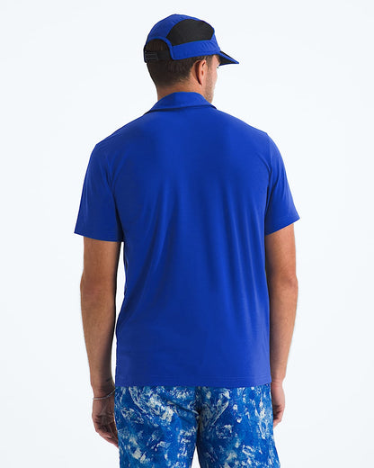The North Face Men’s Adventure Polo