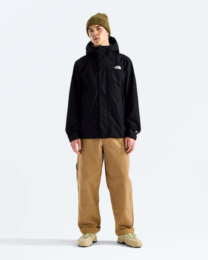 The North Face Men’s All Terrain GORE-TEX® Zip-In Shell
