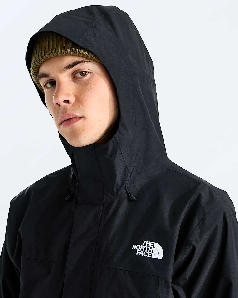 The North Face Men’s All Terrain GORE-TEX® Zip-In Shell