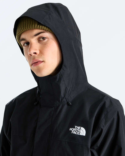 The North Face Men’s All Terrain GORE-TEX® Zip-In Shell