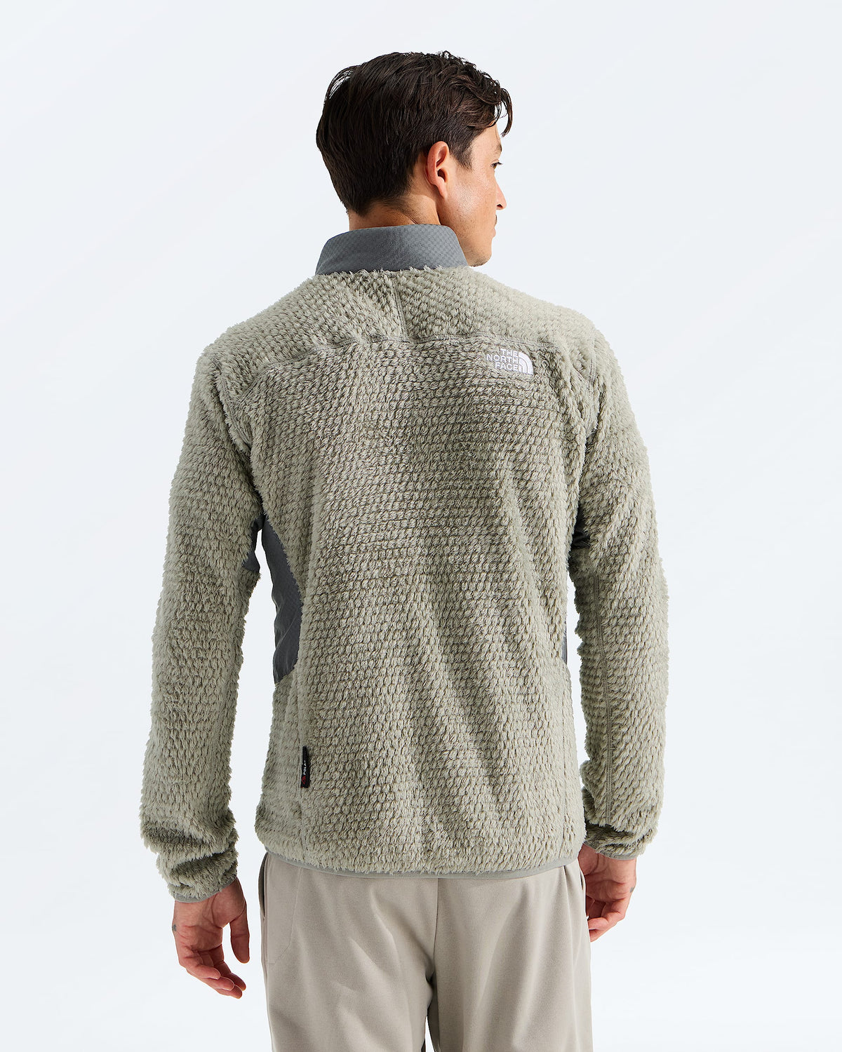 The North Face Men’s Alpedge Jacket