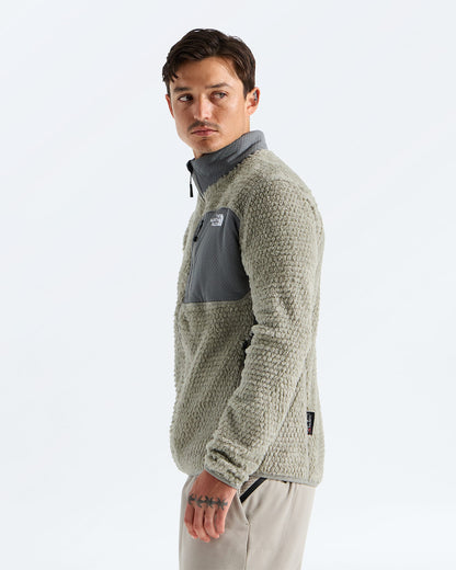 The North Face Men’s Alpedge Jacket
