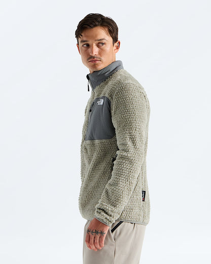 The North Face Men’s Alpedge Jacket