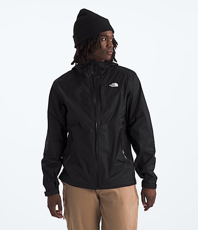 #color_tnf-black