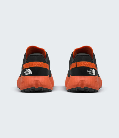 The North Face Mens Altamesa 300 Shoes Tnf Black Tnf Black