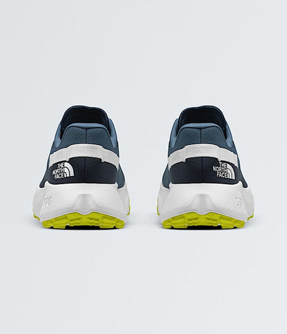 The North Face Mens Altamesa 300 Shoes Shady Blue