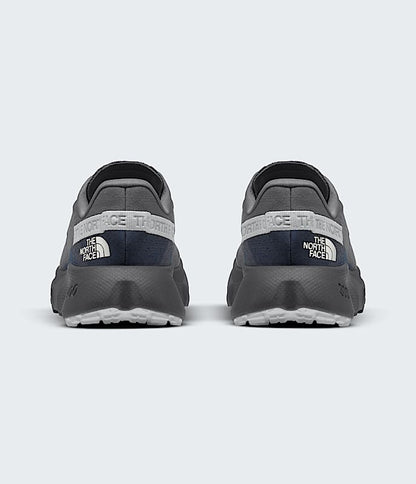 The North Face Mens Altamesa 300 Shoes Smoked Pearl