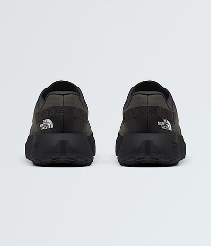 The North Face Mens Altamesa 300 Shoes Asphalt Grey