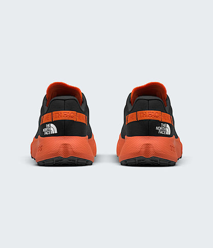 The North Face Mens Altamesa 300 Shoes Tnf Black