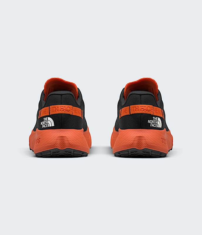 The North Face Mens Altamesa 300 Shoes Tnf Black