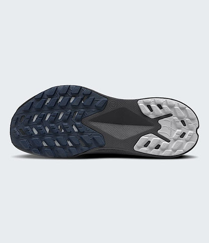 The North Face Mens Altamesa 300 Shoes Smoked Pearl