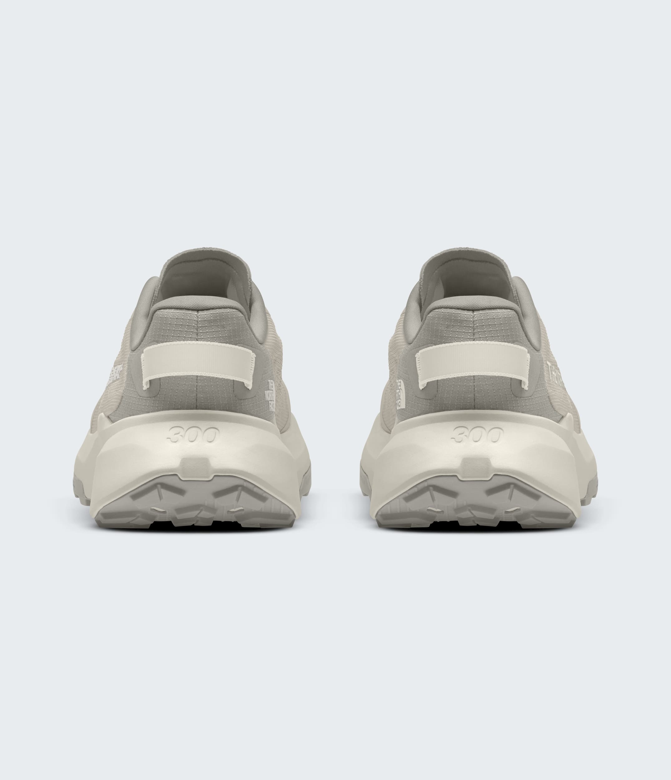 The North Face Mens Altamesa 300 V2 Shoes Calacatta Calacatta