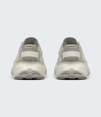 The North Face Mens Altamesa 300 V2 Shoes Calacatta Calacatta