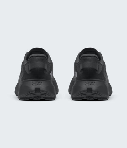 The North Face Mens Altamesa 300 V2 Shoes Tnf Black Tnf Black