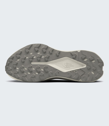 The North Face Mens Altamesa 300 V2 Shoes Calacatta Calacatta