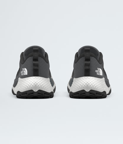 The North Face Mens Altamesa 500 Shoes Tnf Black Tnf Black