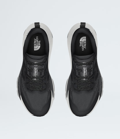 The North Face Mens Altamesa 500 Shoes Tnf Black Tnf Black