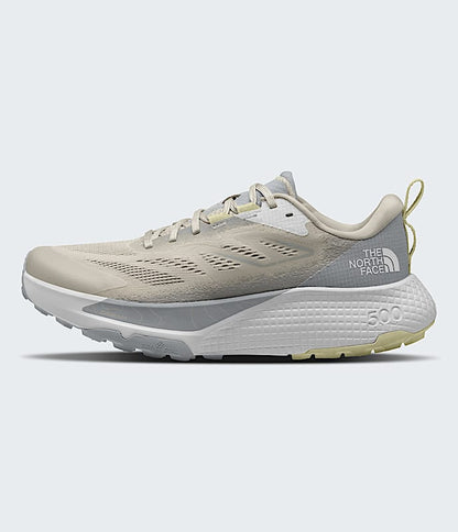 The North Face Mens Altamesa 500 Shoes Calacatta