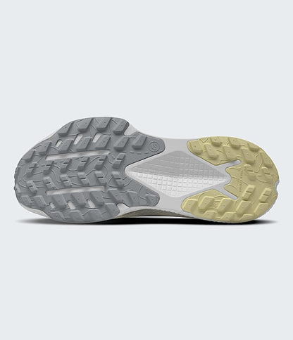 The North Face Mens Altamesa 500 Shoes Calacatta
