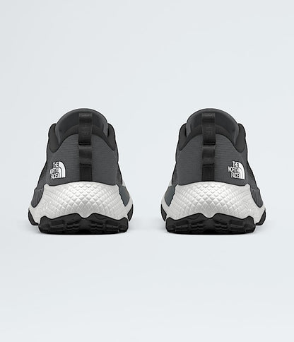 The North Face Mens Altamesa 500 Shoes Tnf Black
