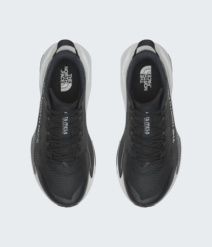 The North Face Mens Altamesa 500 V2 Shoes Tnf Black Tnf Black