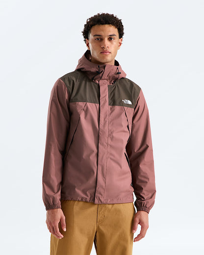 The North Face Men’s Antora Jacket