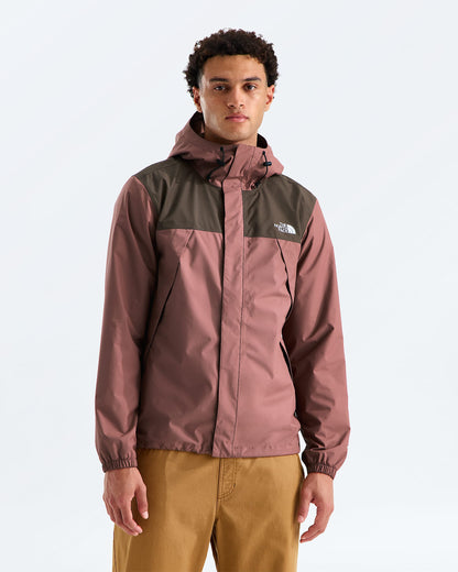 The North Face Men’s Antora Jacket
