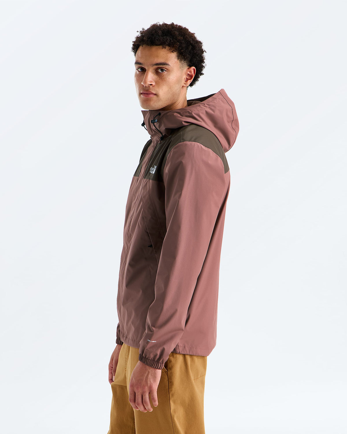 The North Face Men’s Antora Jacket