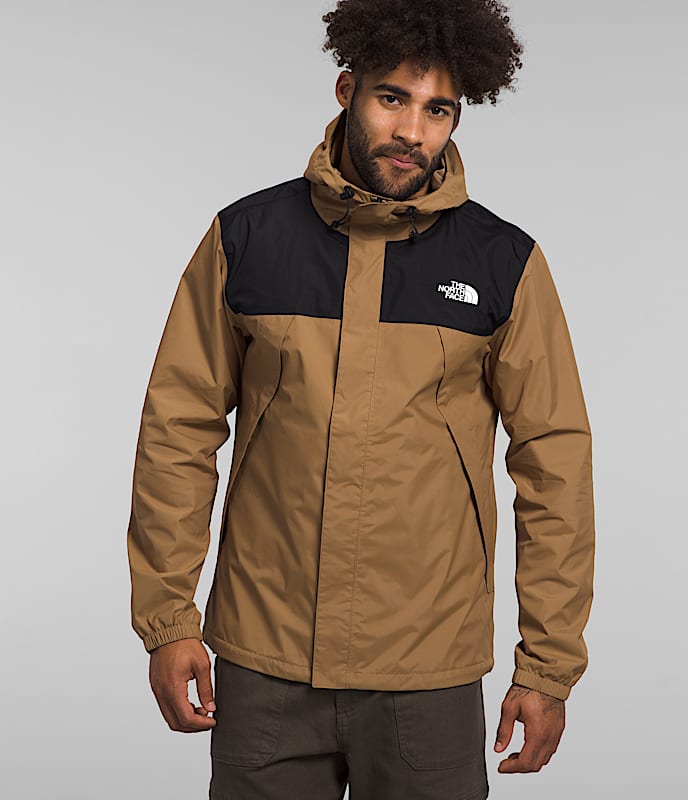 #color_utility-brown/tnf-black
