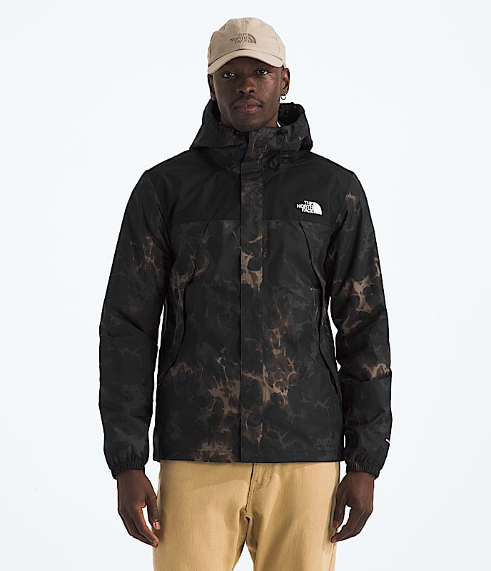 #color_tnf-black-light-refractions/tnf-black