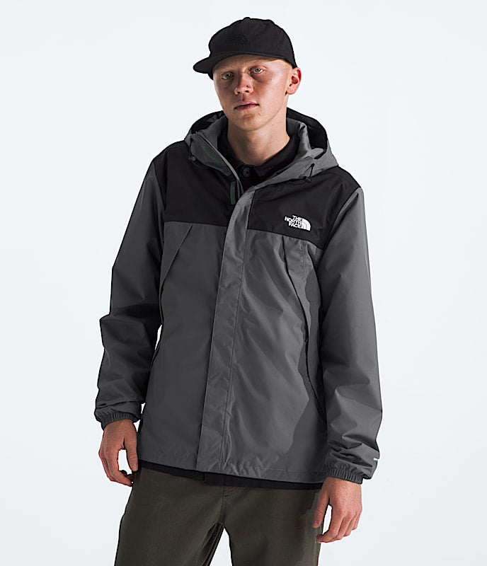 #color_smoked-pearl/tnf-black