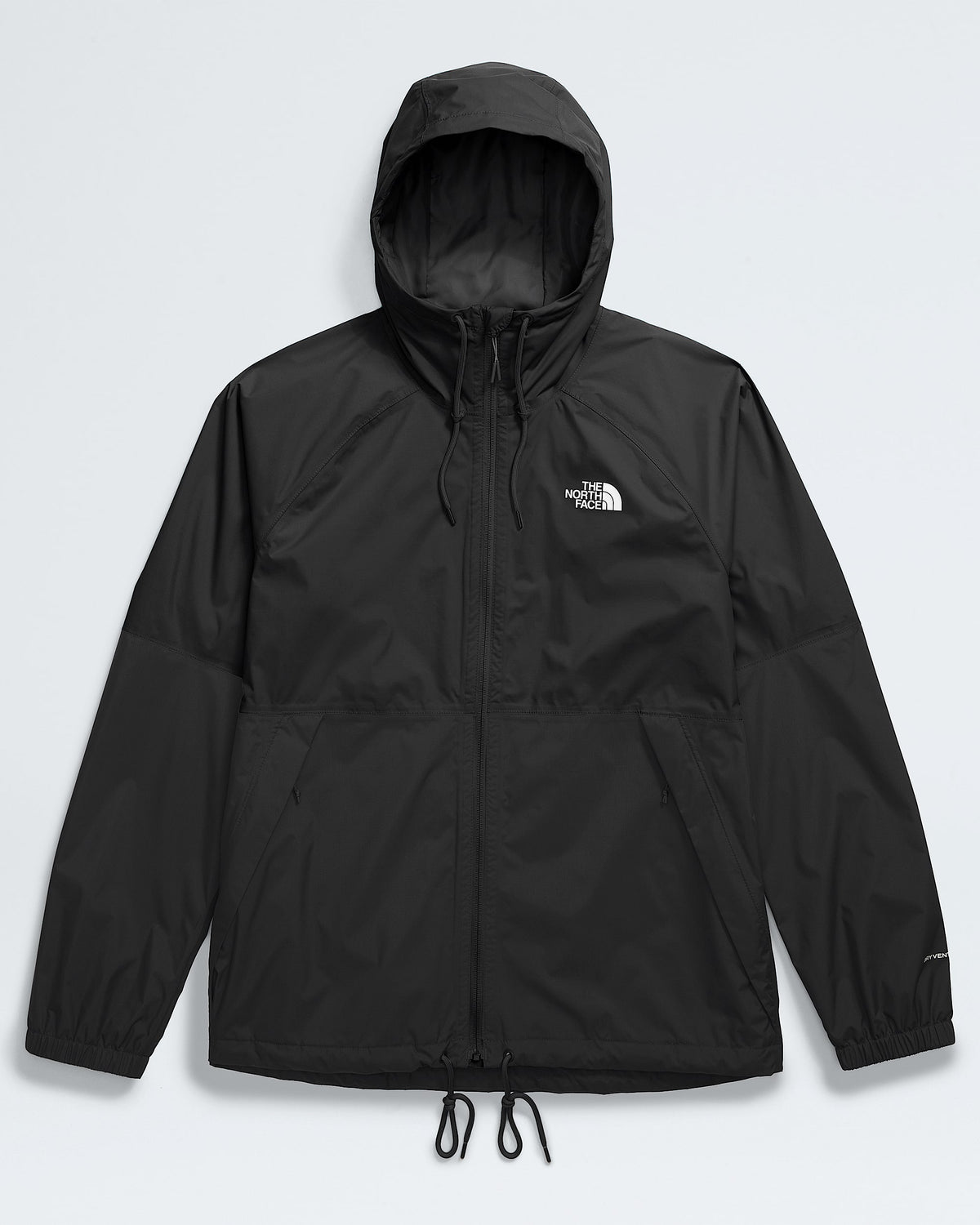 The North Face Men’s Antora Rain Hoodie