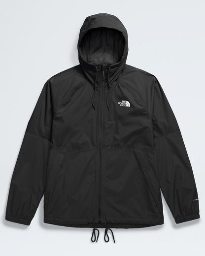 The North Face Men’s Antora Rain Hoodie