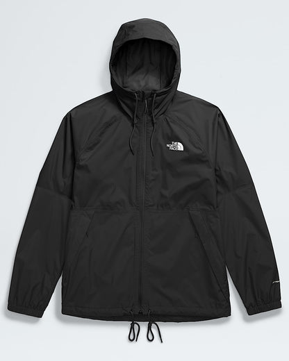 The North Face Men’s Antora Rain Hoodie