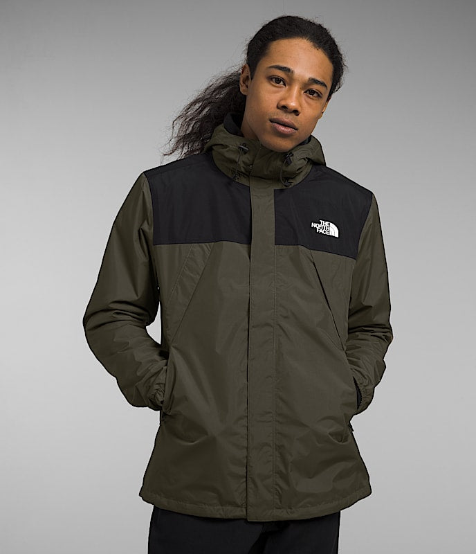 #color_new-taupe-green/tnf-black