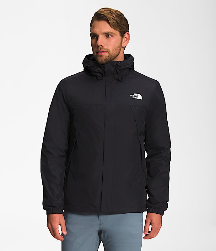 #color_tnf-black/vanadis-grey