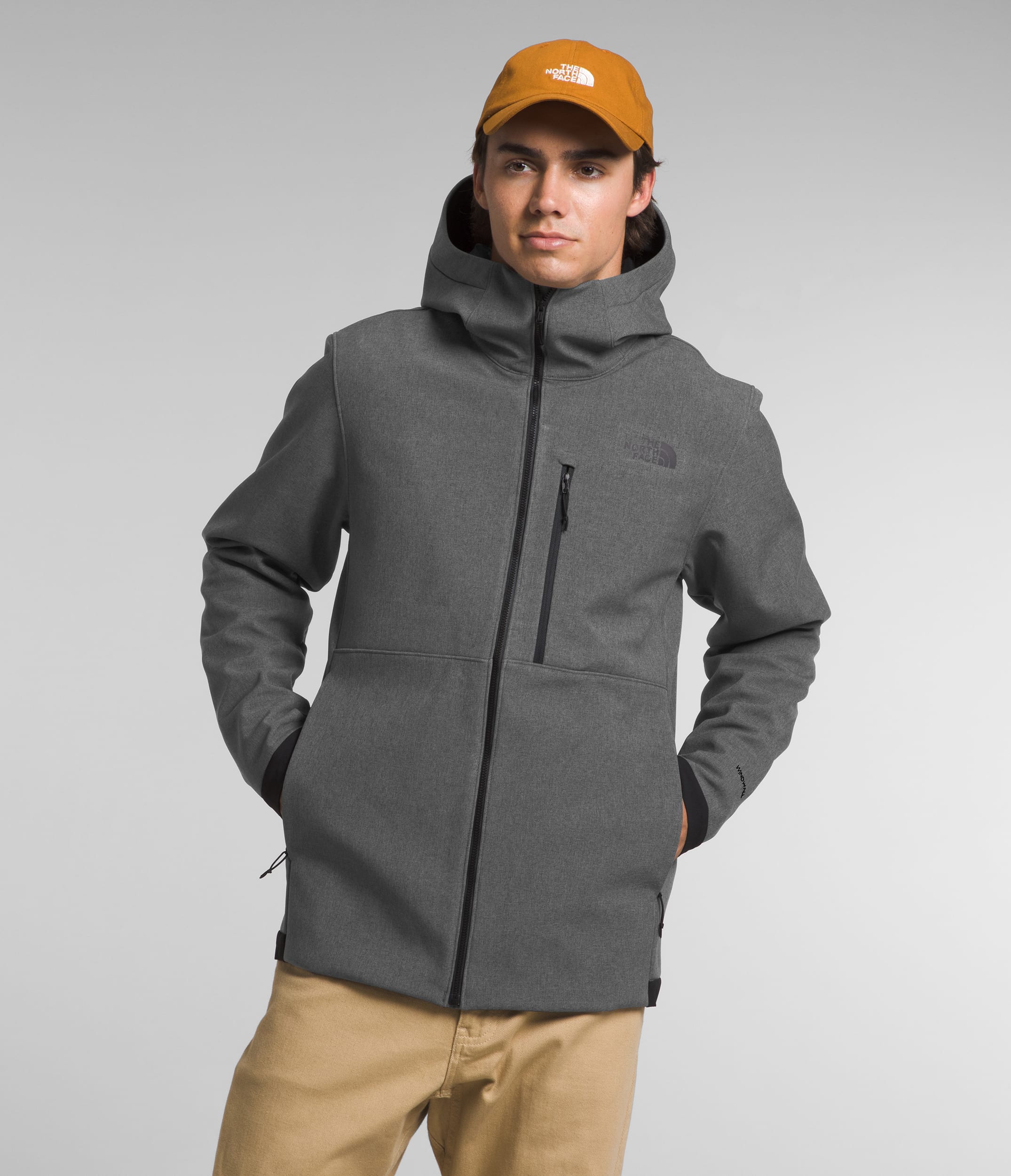 #color_tnf-dark-grey-heather