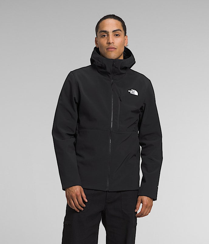 #color_tnf-black