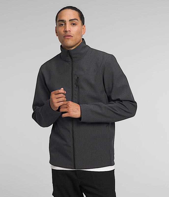 #color_tnf-dark-grey-heather