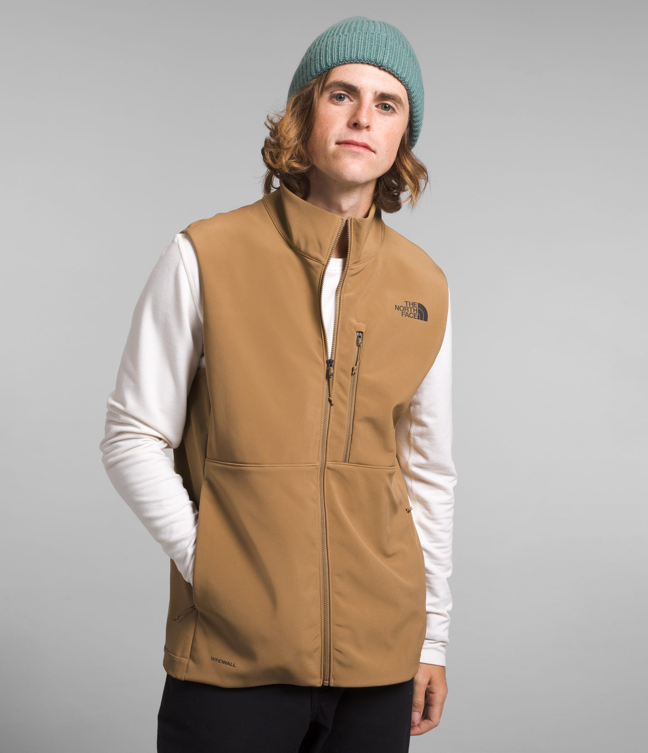 #color_utility-brown