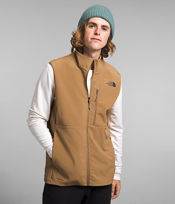 #color_utility-brown