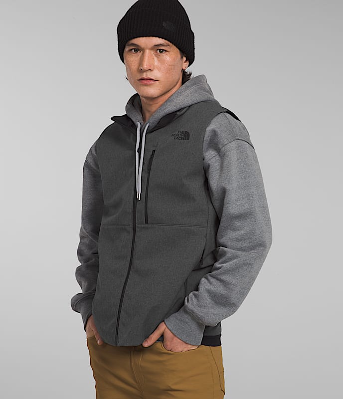 #color_tnf-dark-grey-heather