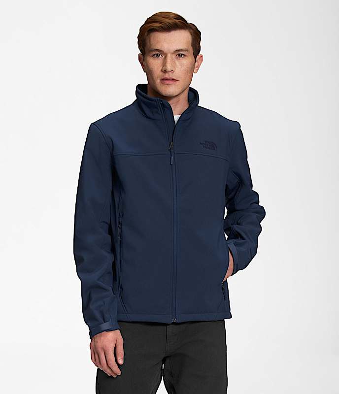 #color_summit-navy