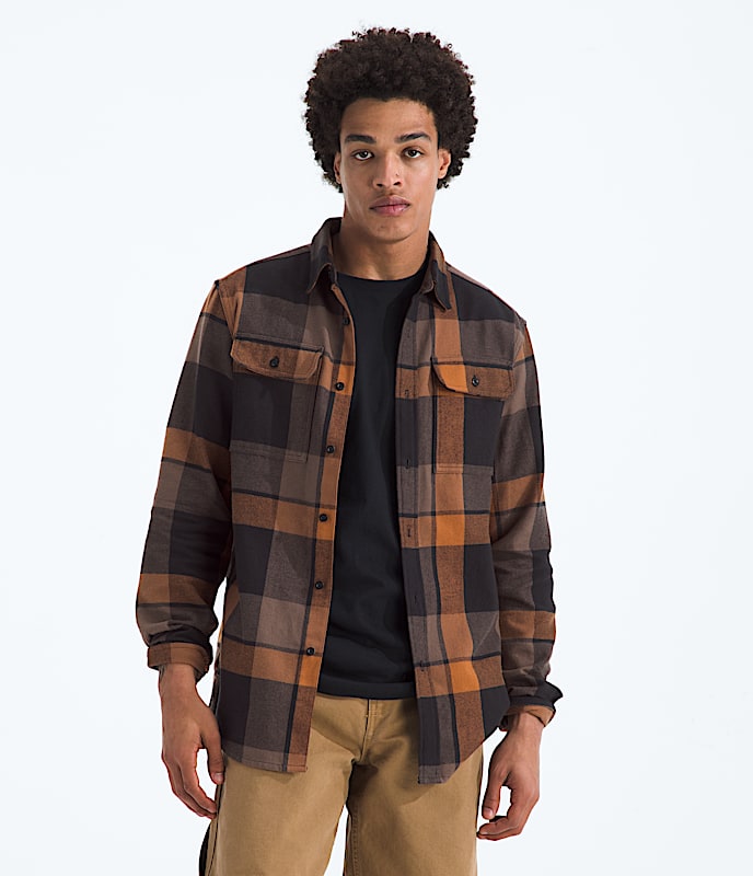 #color_burnt-umber-macro-small-plaid