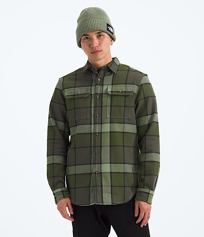 #color_new-taupe-green-macro-small-plaid