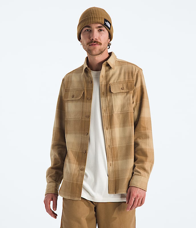 #color_utility-brown-tnf-shadow-plaid