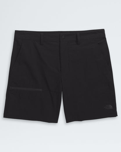 The North Face Men’s Basin 7'' Shorts