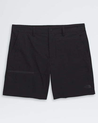 The North Face Men’s Basin 7'' Shorts
