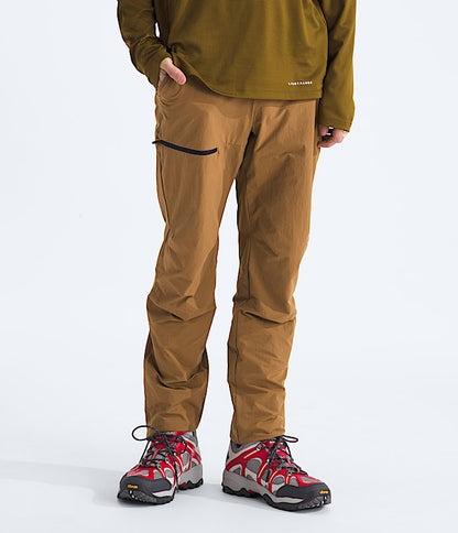 The North Face Men Basin Pants New Taupe Green Smoked Pearl TNF Black Utility Brown